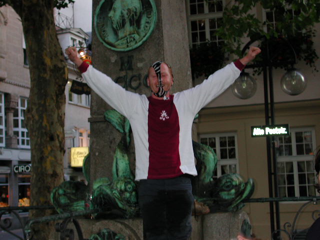 st409