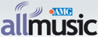 allmusic