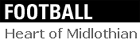 BBC Sport Hearts News