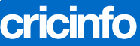 Cricinfo