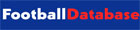 http://www.footballdatabase.eu/