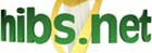 Hibs Net Forum