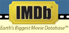 imdb