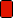 redcard