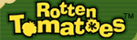 Rotten Tomatoes