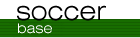 soccerbase.com