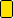 yellow_card