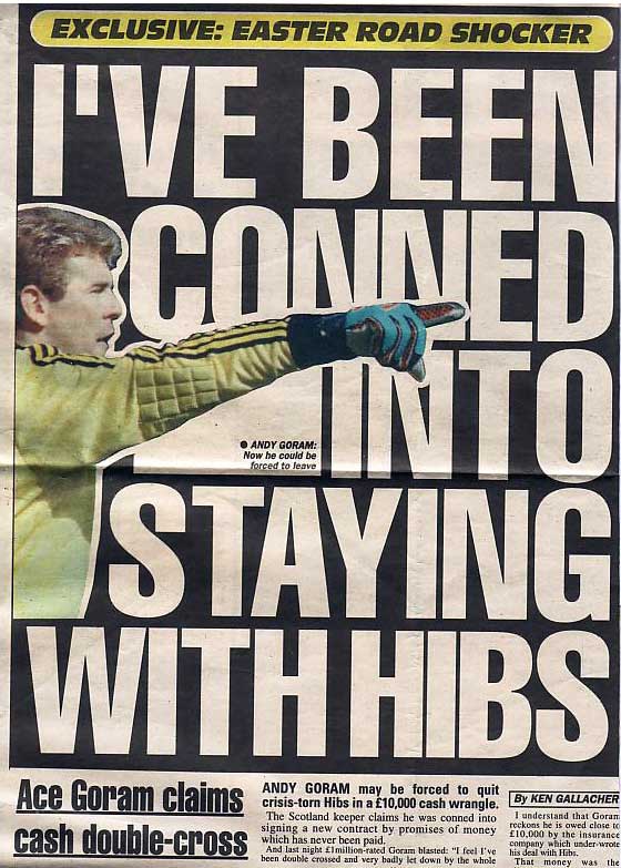 hibs001