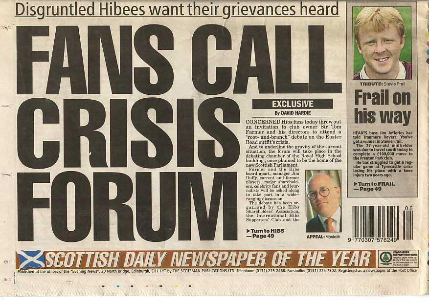 hibs006