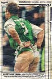 hibs009