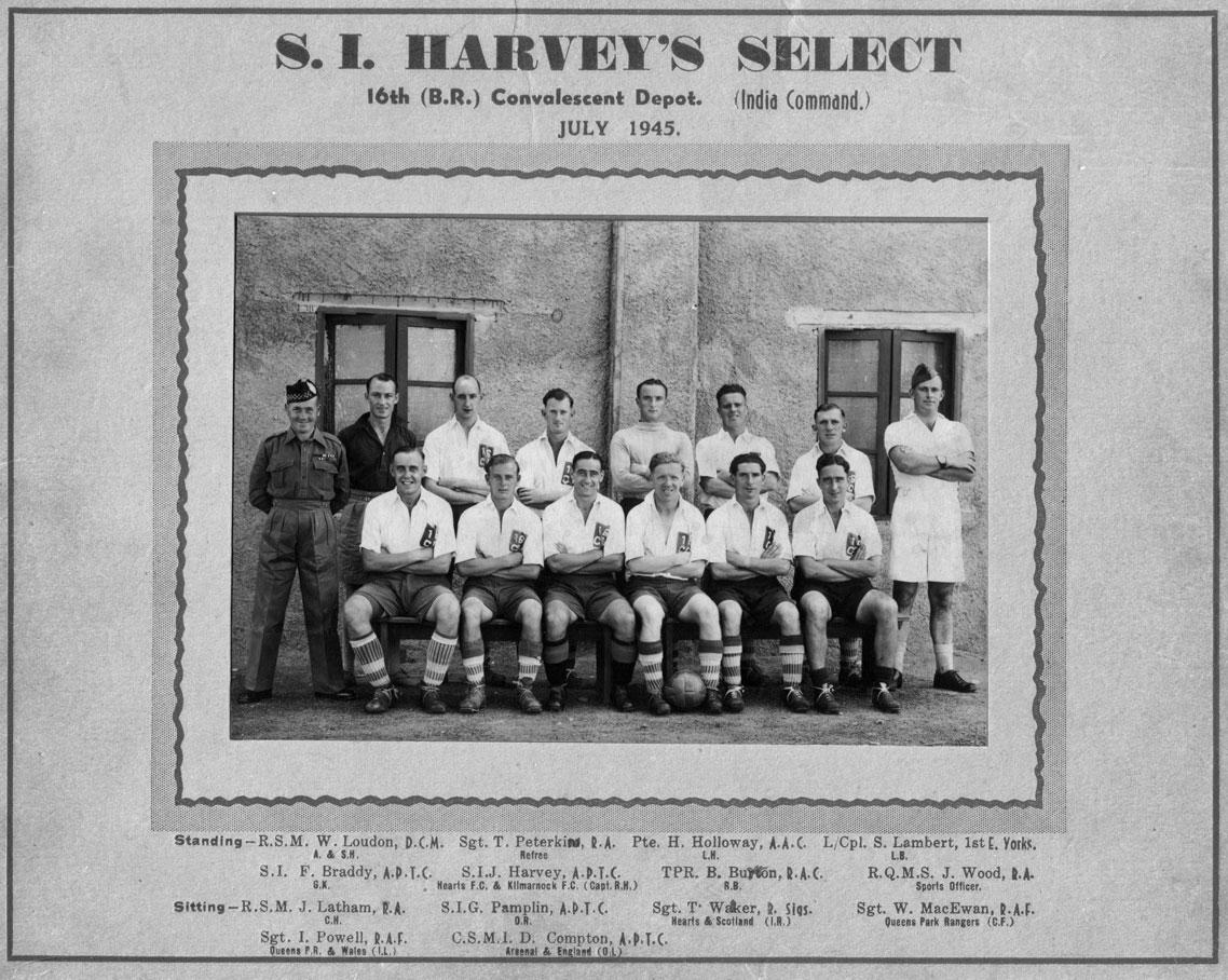 SI-Harveys-SelectA.jpg