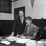 John Begg 2
