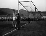 Jim Cruickshank003