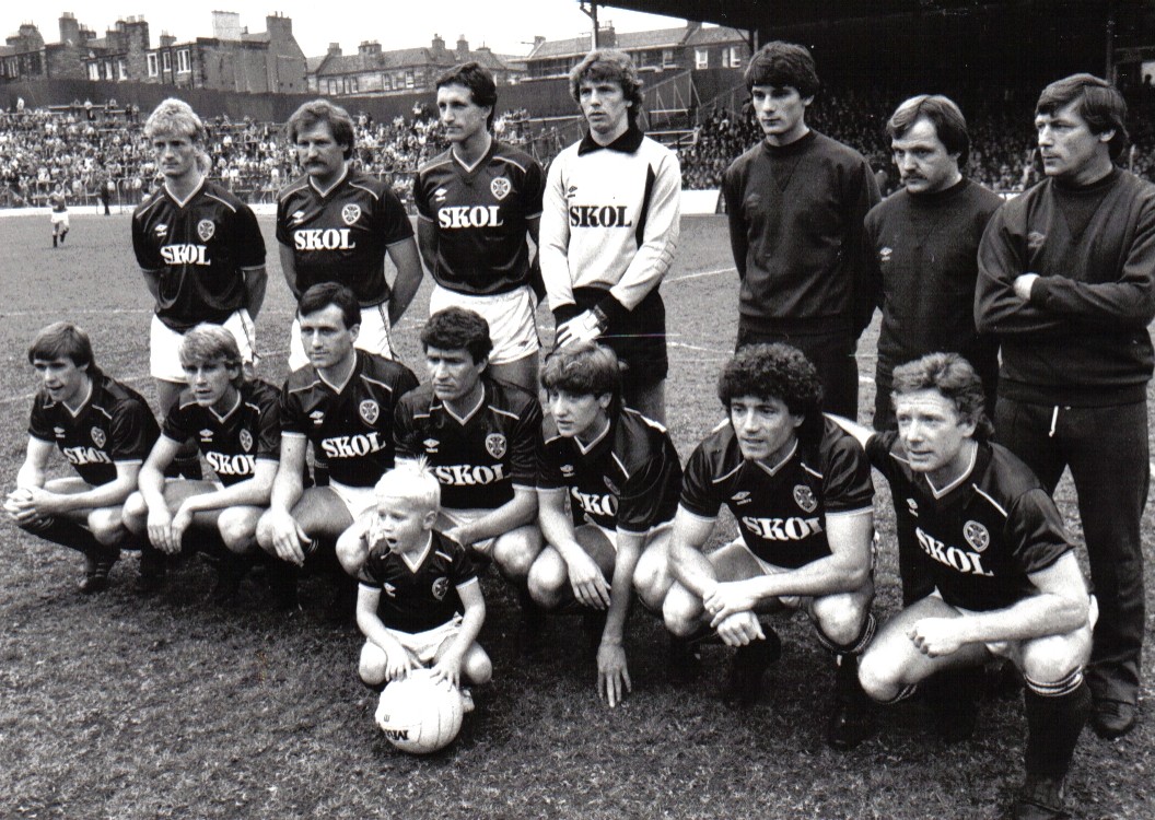 AlexMcDonald_Testimonial