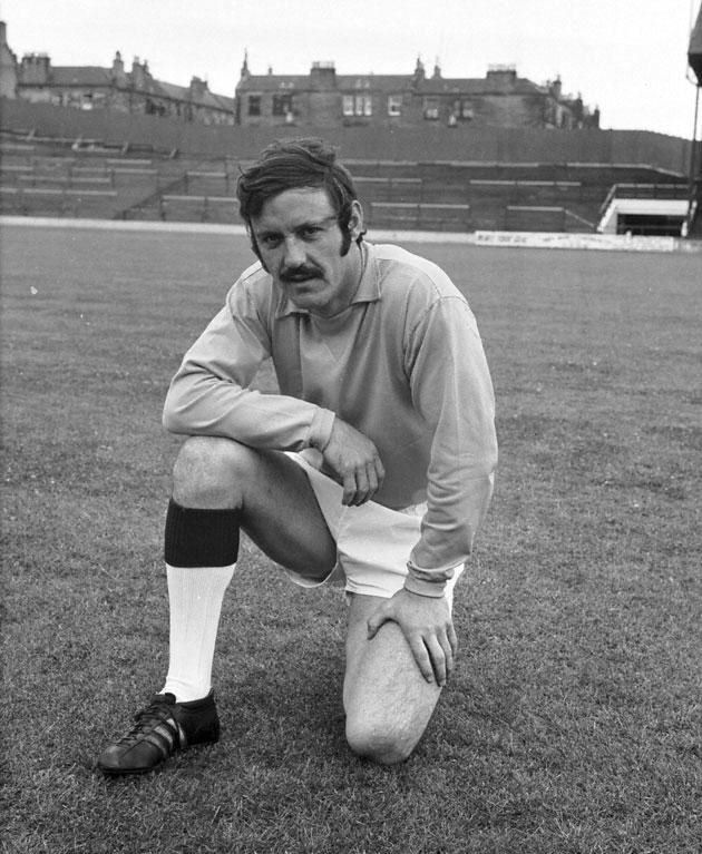 Cruickshank