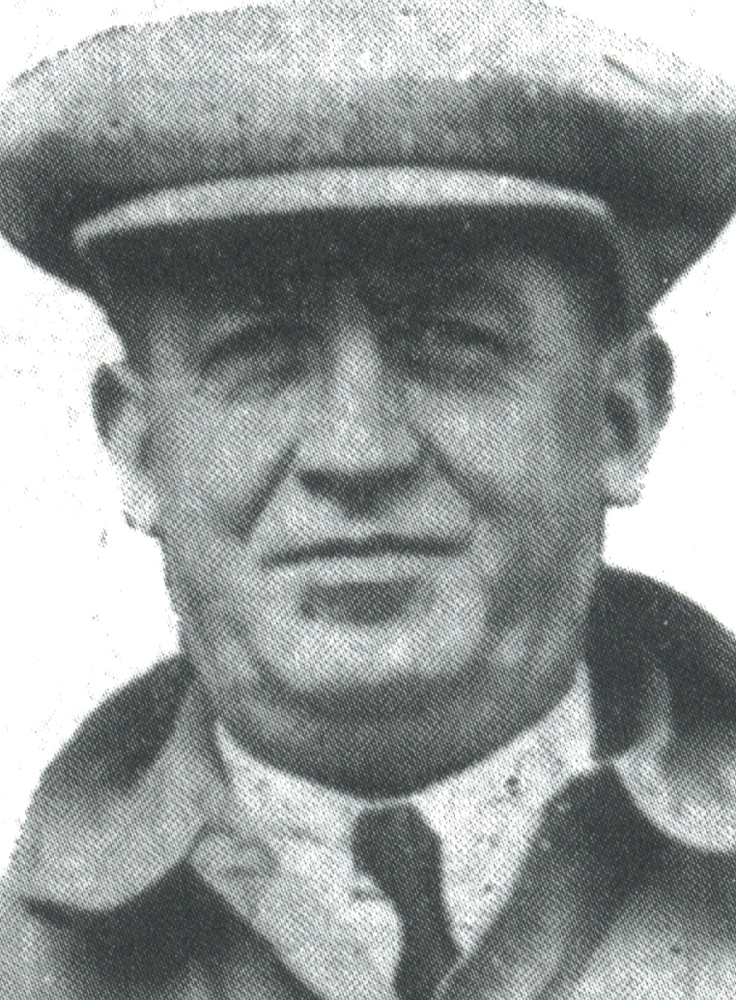 David_McLean_Manager