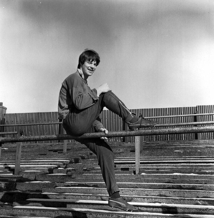 Ian Black 1979 a