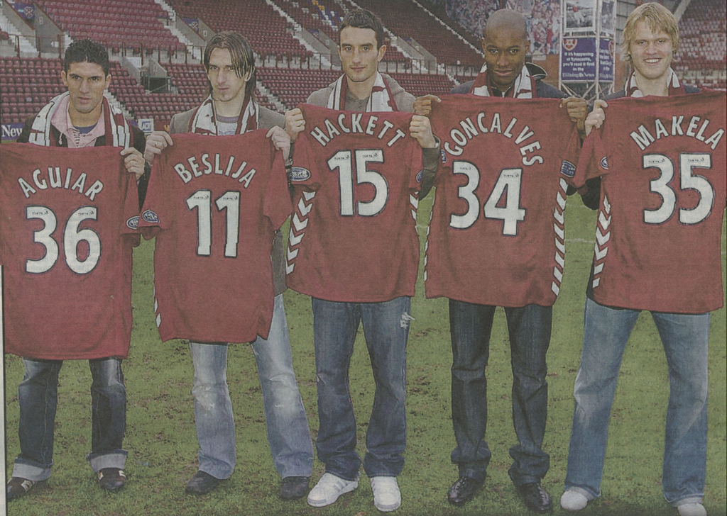 Jan_Signings_2006