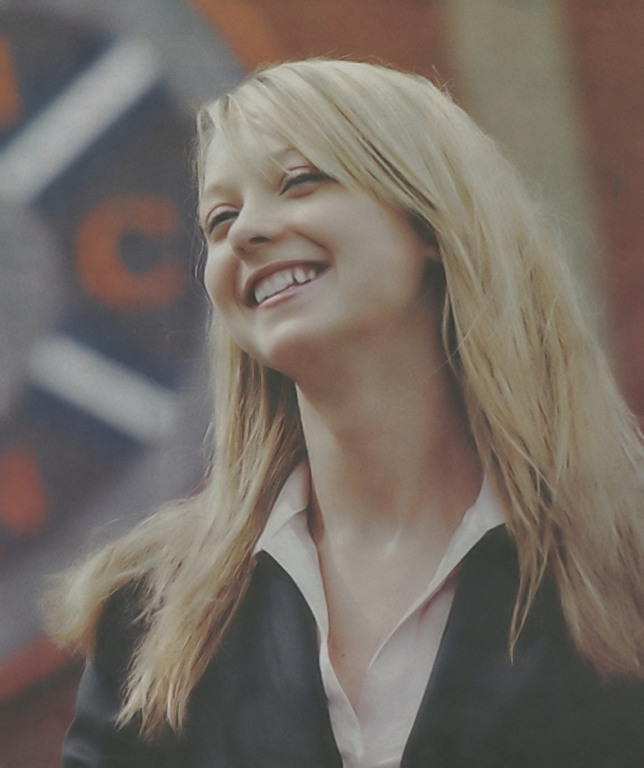 Janet_Smirnova_filtered
