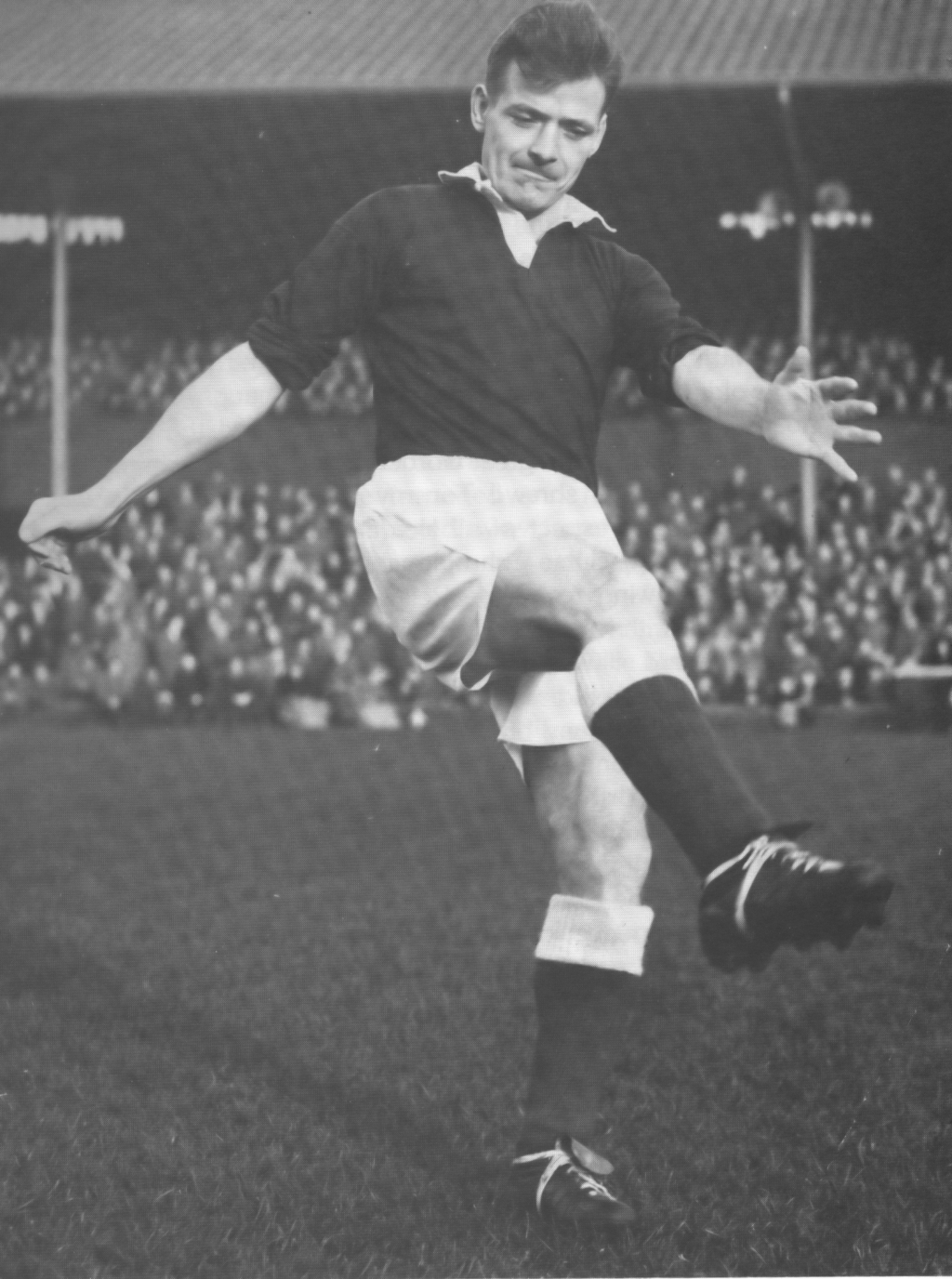 Willie_Bauld_Large