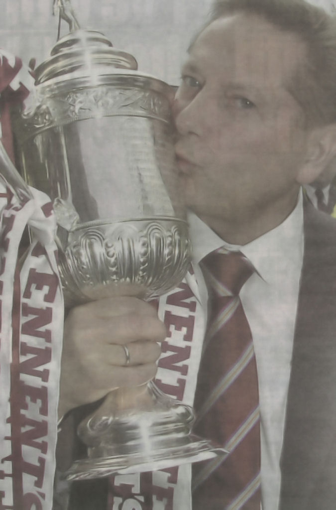 vlad with cup001