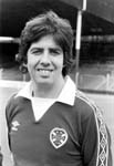 1981 - Gary Liddell