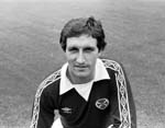 1981 - Roddy Macdonald b