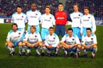 Basel