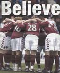 Believe