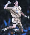 Craig Gordon 1