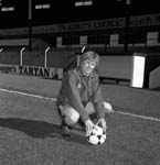 Crawford Boyd 1979