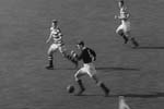 Cup Final v Celtic a