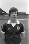 Francis Farmer 1979