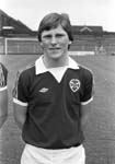 Gordon Marr 1979