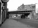 Gorgie Road 001