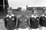 Hearts photoshoot 1981b