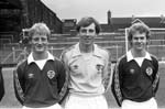 Hearts photoshoot 1981c