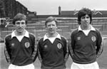 Hearts photoshoot 1981f