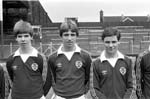 Hearts photoshoot 1981h