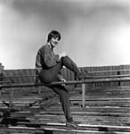 Ian Black 1979 a
