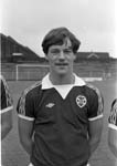 Ian Black 1979 b