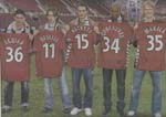Jan_Signings_2006