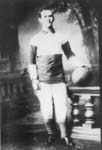 Johnny_Gair_1883