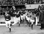 Scottish Cup final 1976