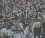 bednarcelebrates