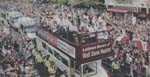 scottish cup parade 2006a