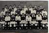 hearts1956a.jpg
