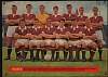 hearts1960s.jpg