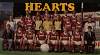 hearts198283.jpg