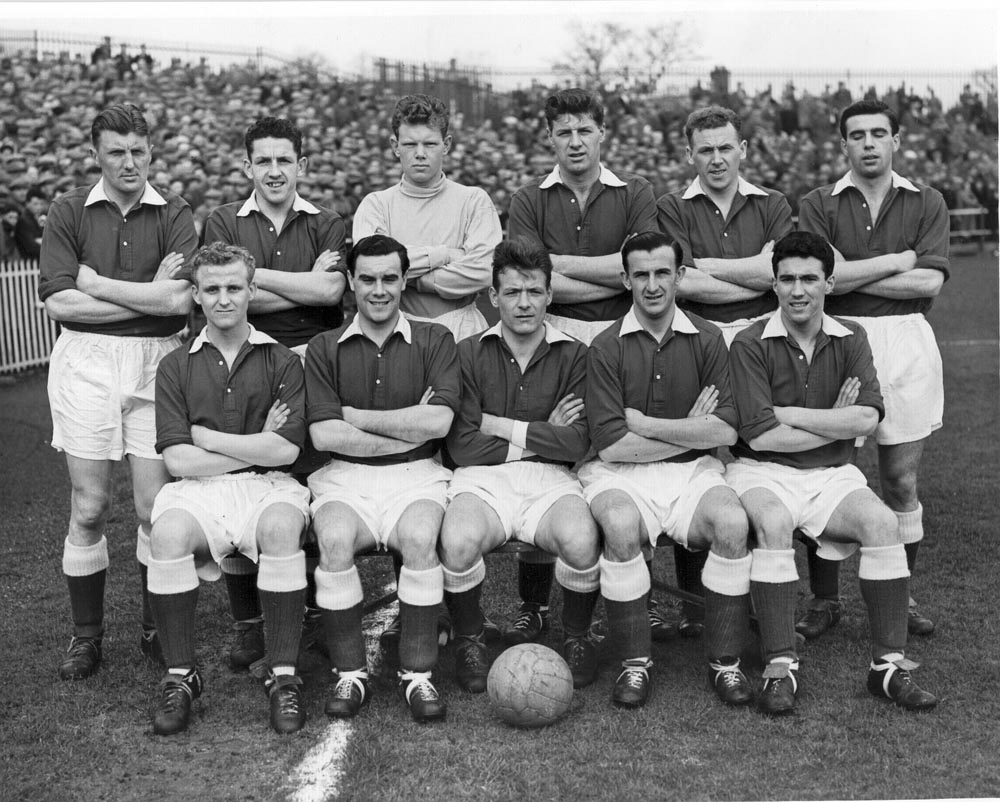 Hearts50s